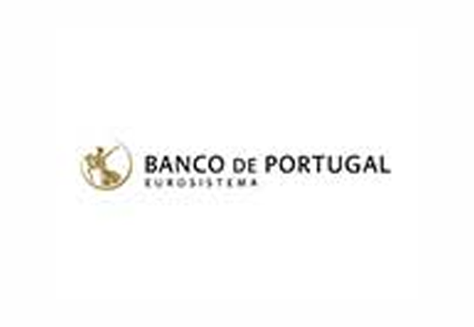 GESTIMAFRA - Link útil - Banco de Portugal